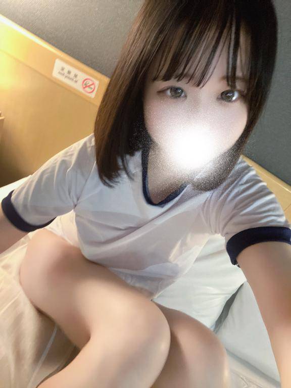 気持ちよすぎて、//////