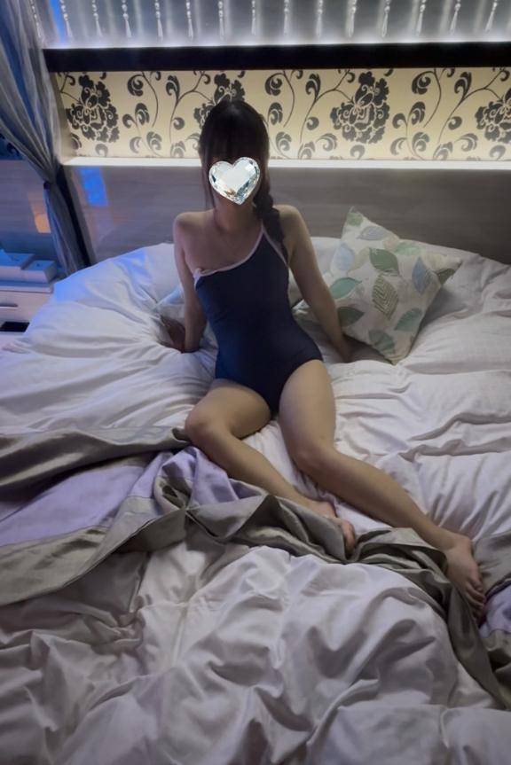 抜きまくりしよ？