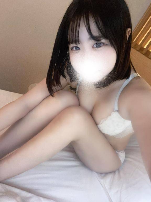 全部みて？??