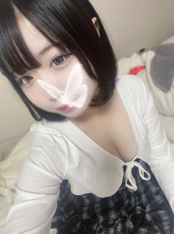いっしょに、、??