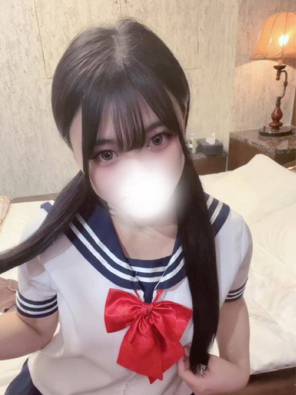会ってくれたお兄様へ?