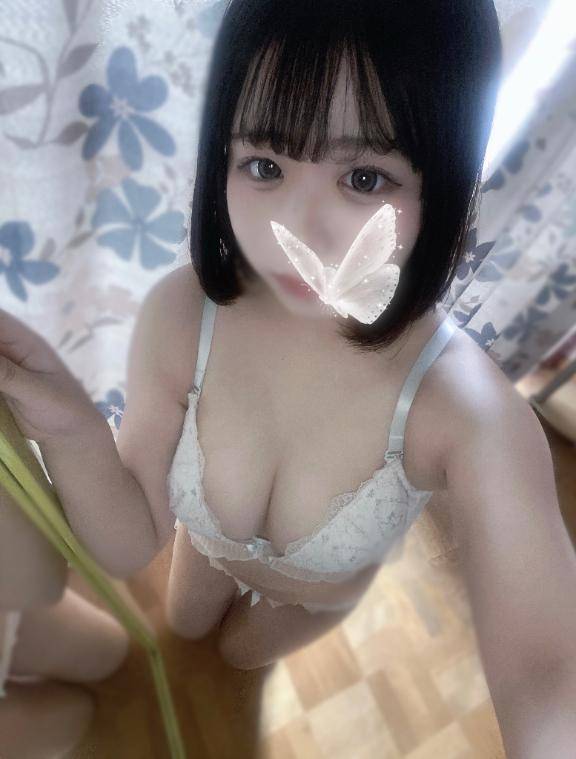 秘密の時間?