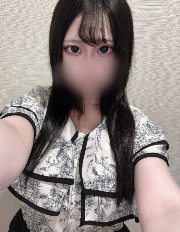 2日目???