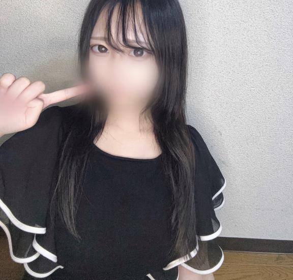 たいきん??
