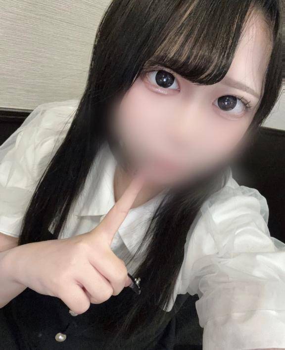 3日目??