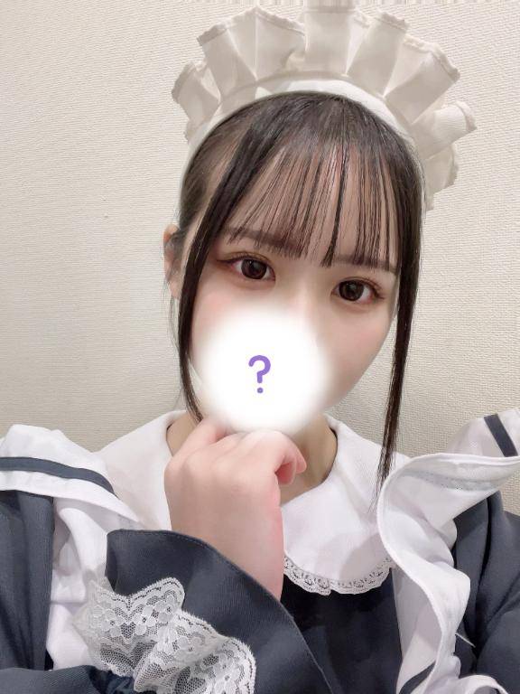いぶき（体験姫）