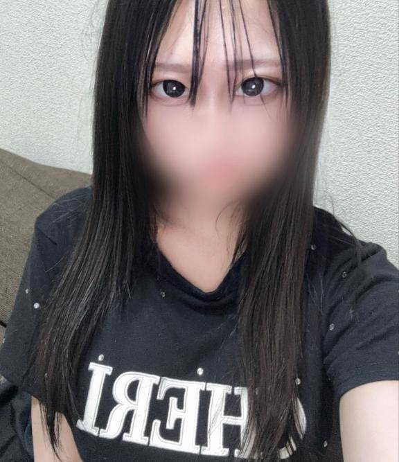 いのり（体験姫）