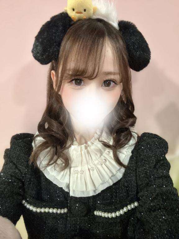 初日ありがとうございました?