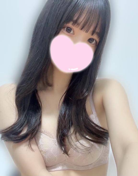 いっぱいして?