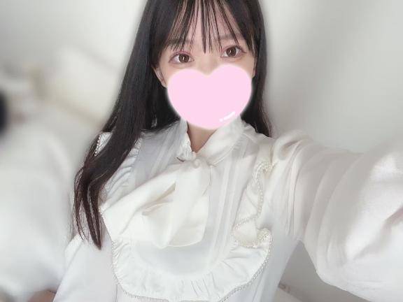 想像だけで?
