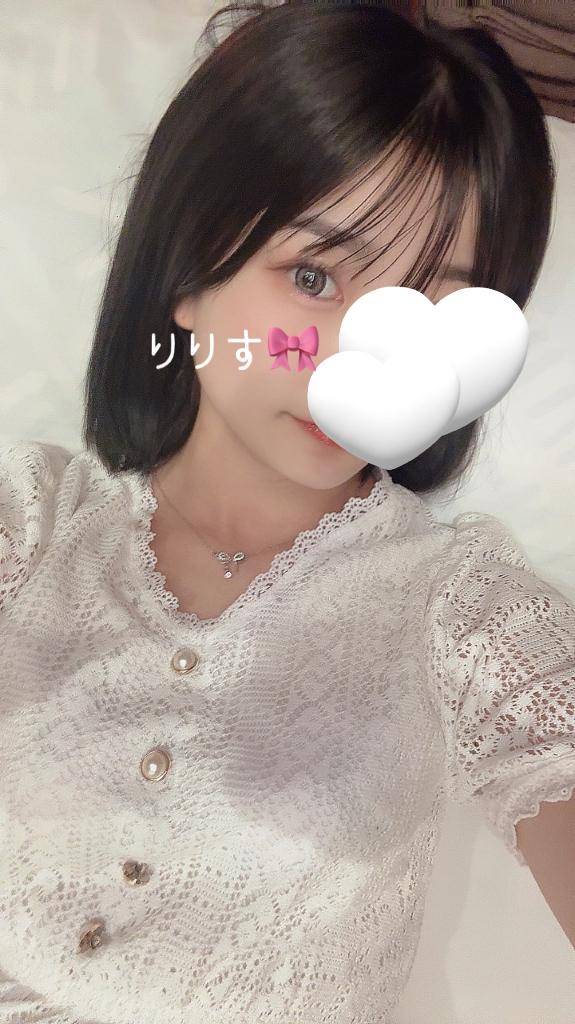 ??本指名のお兄さん??15:50～?