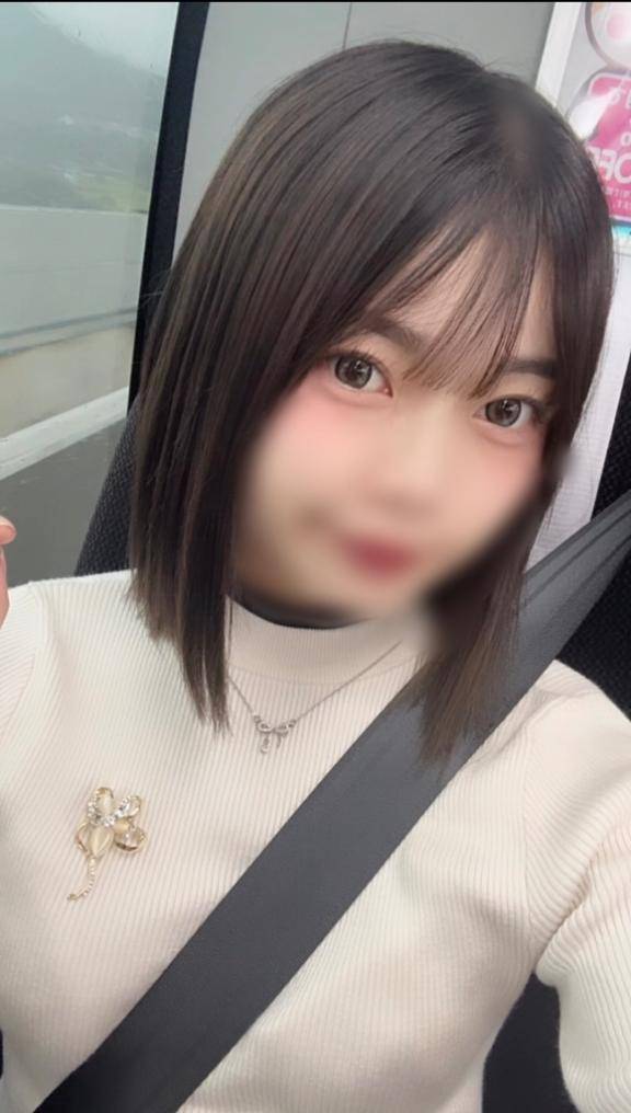 ??本指名のた〇ちゃんへ??19:30～?
