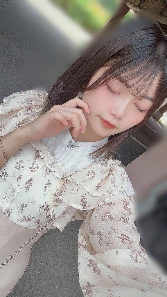 ??本指名のお〇ちゃん??5日 21:00～?