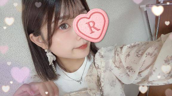 ??本指名のお兄さん?? 5日 25:30～?