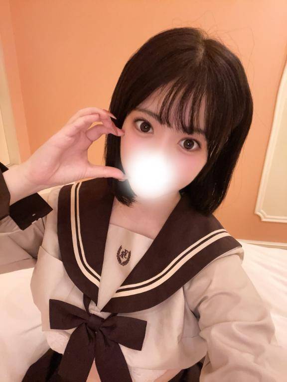 ?ネコさんシフト?済?