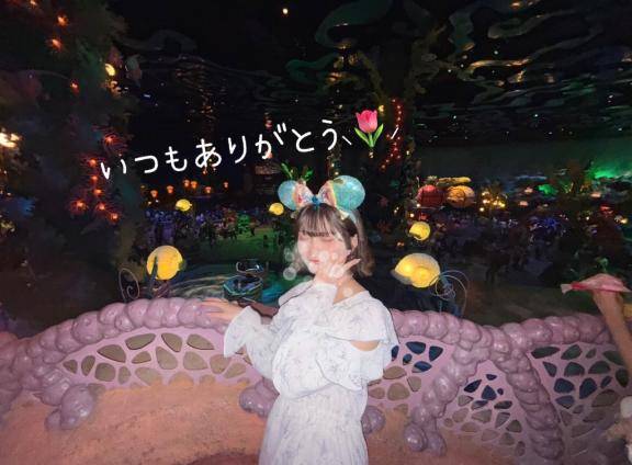 ??本指名のお〇ちゃんへ??17:30～?