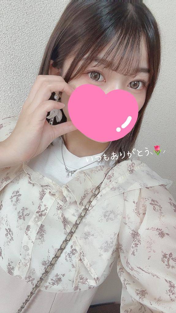 ??本指名のひ〇くんへ??19:00～?