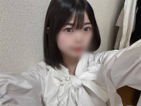 本日も完売ありがとうございます??
