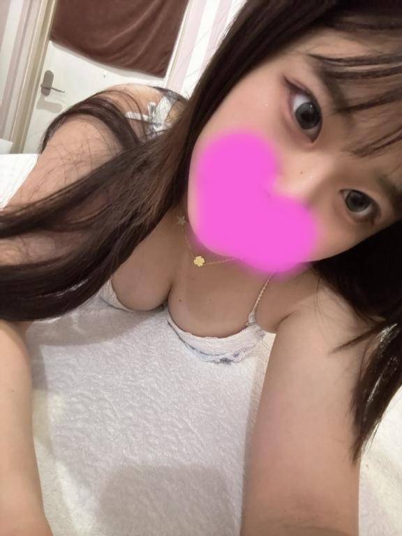 ご報告??