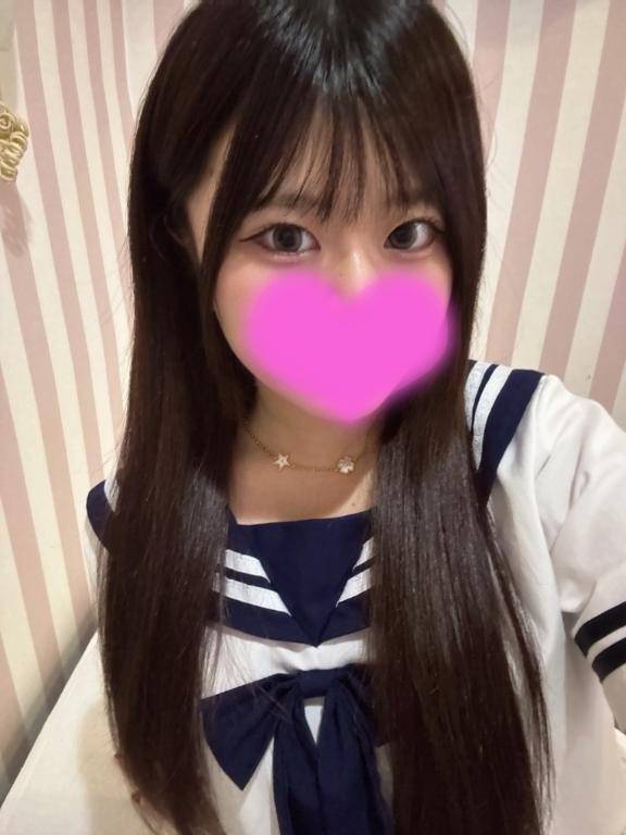 コスプレってえろいね