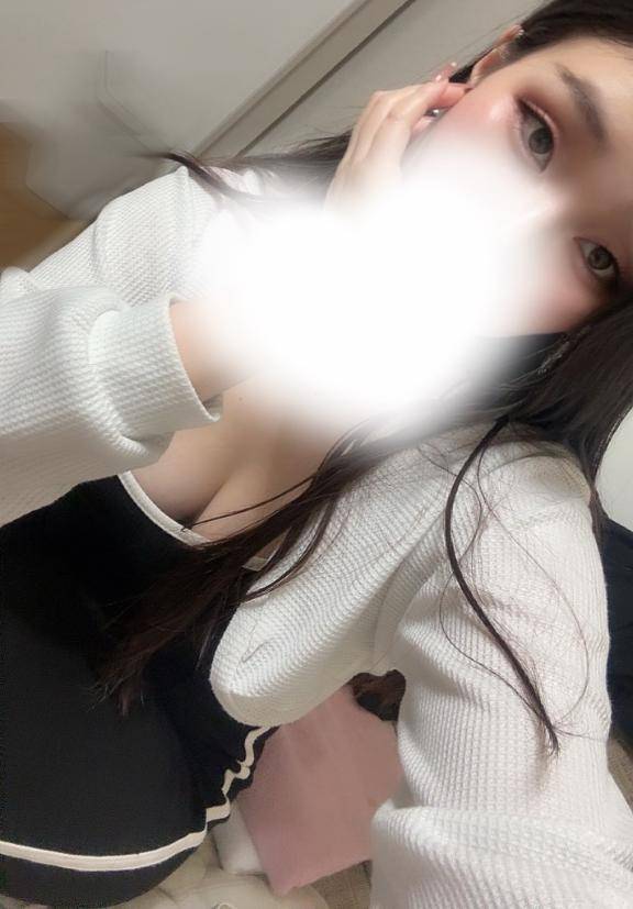 はじめまして?