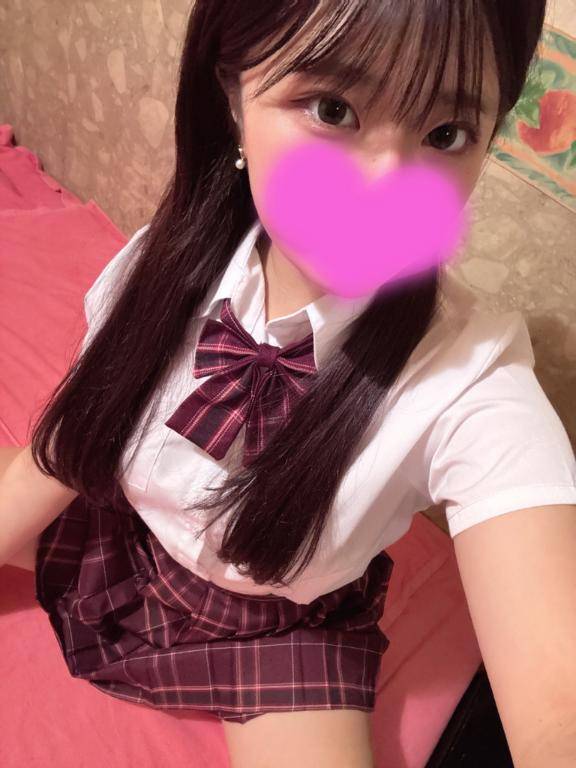 長くなった髪の私を愛してね?
