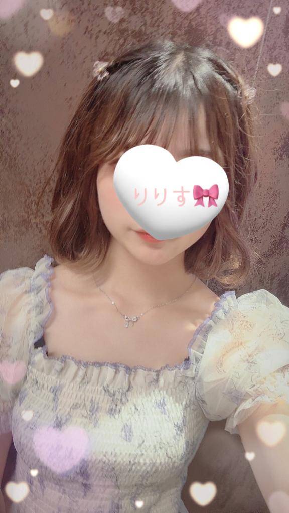 ??本指名のお兄さんへ??19:00～?