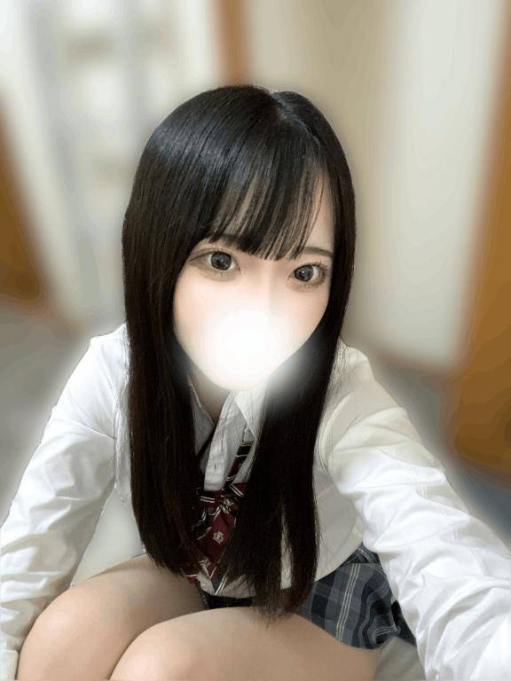 初めまして?