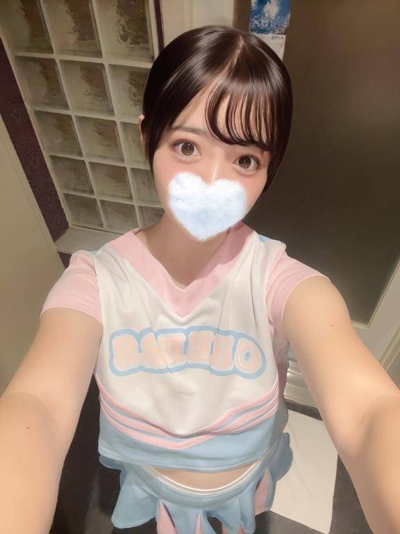 私と居酒屋行ったら絶対楽しいよｗ