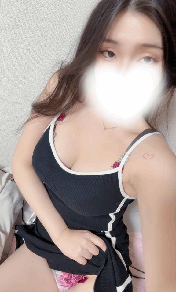 おはよう??