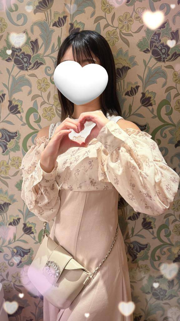 ??本指名のた〇ちゃんへ??12:30～?