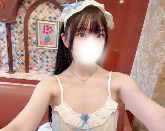 明日から=???? (    ????)?