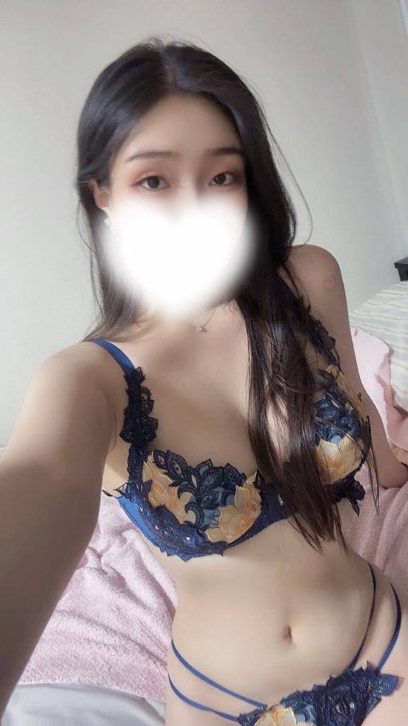 今日は