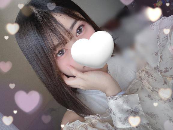 ??本指名のお兄さんへ??14:00～?