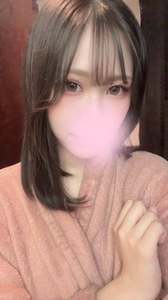 18.19.20の3日間?