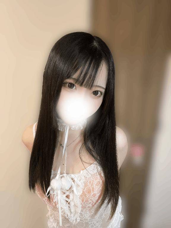 どんな体?がすき？