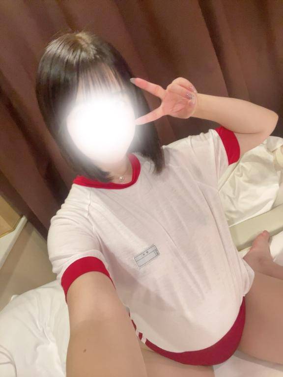 本指名 Y様??