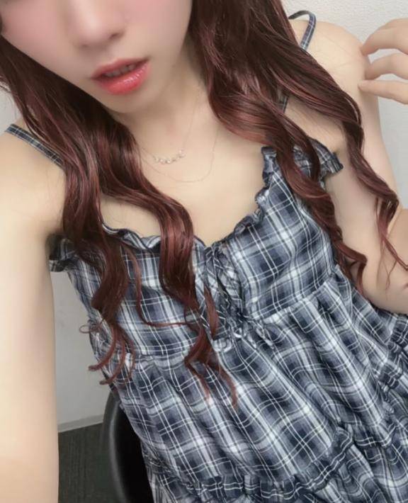 まむだよーー??