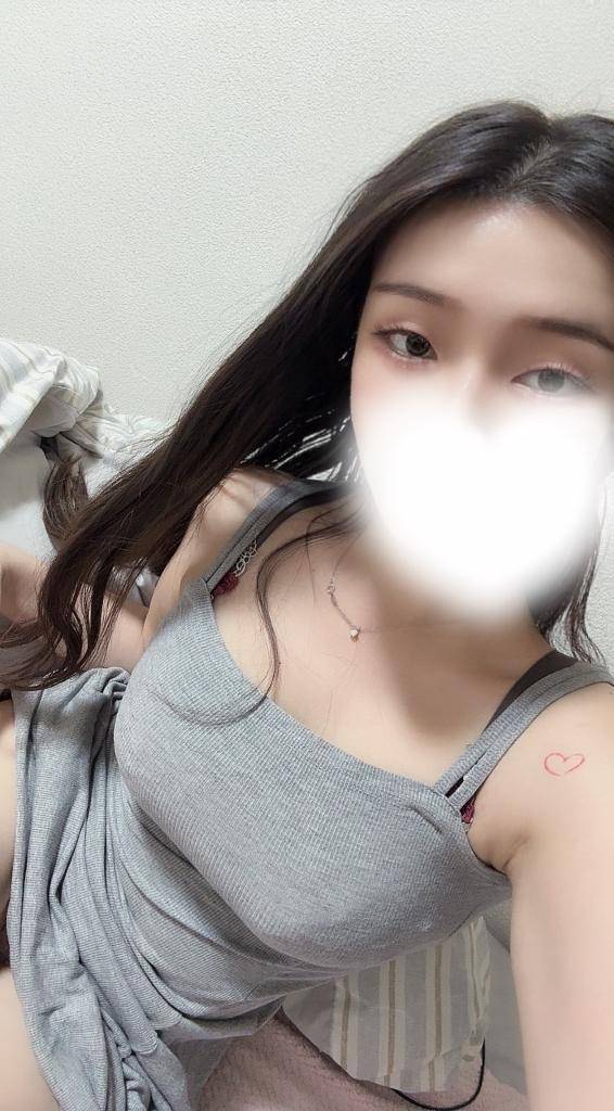 出勤?