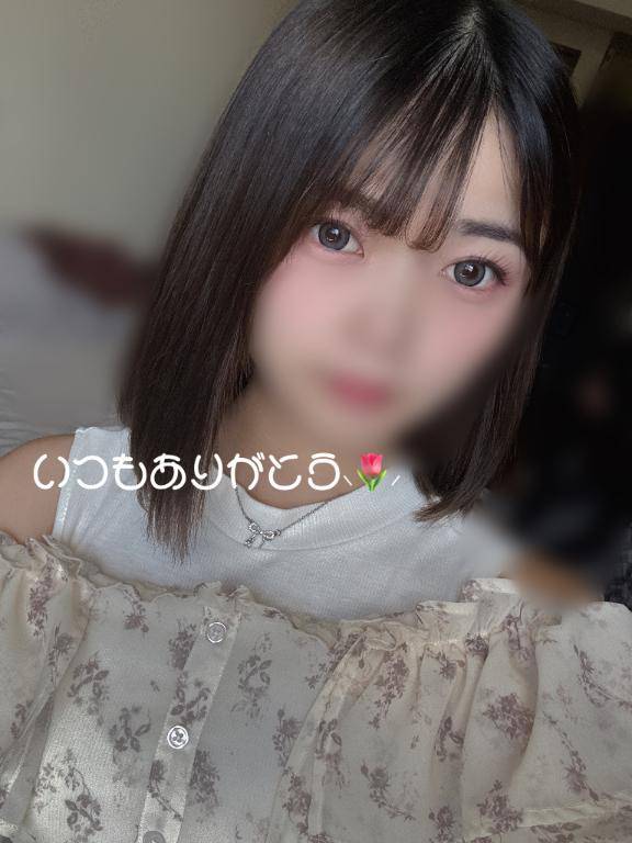 ??本指名のひ〇くんへ??19:40～?