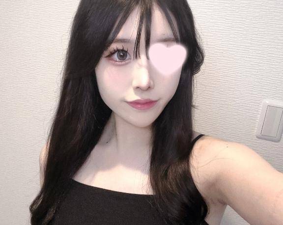 10月の出勤予定????