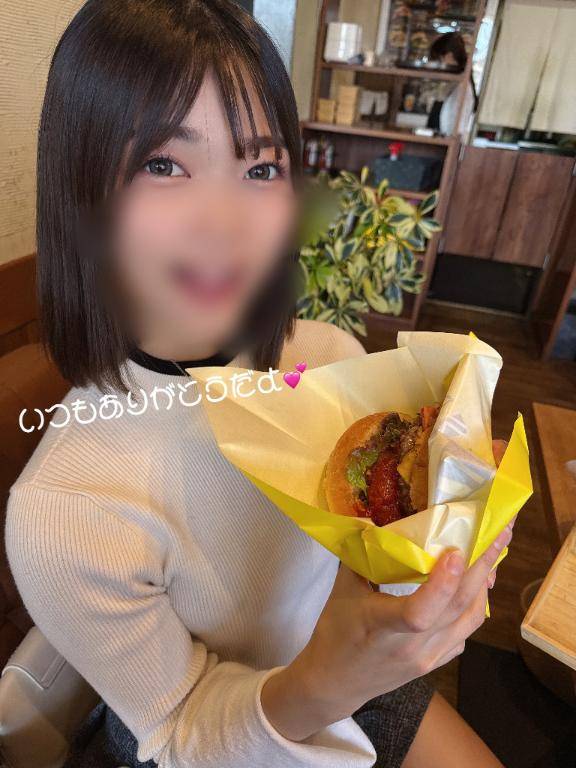 ??本指名のな〇ちゃんへ??21:45～?