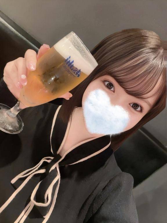 口コミって人生の中でトップ３に入る