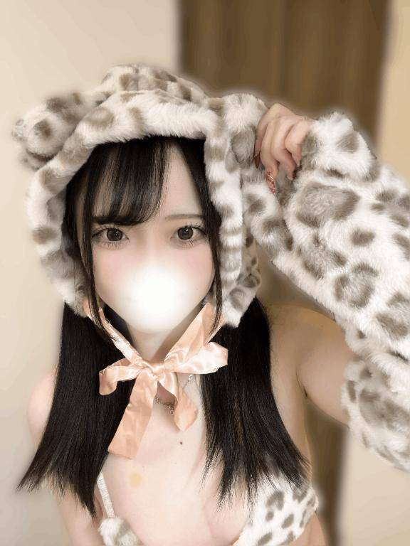 れんか（体験姫）