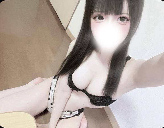 死ぬまで抜きまくりたい????