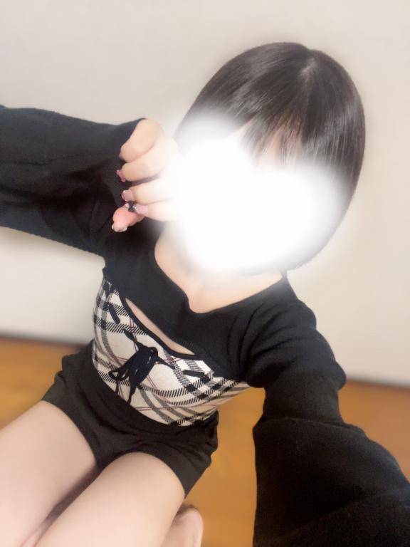 ゆのについてっ