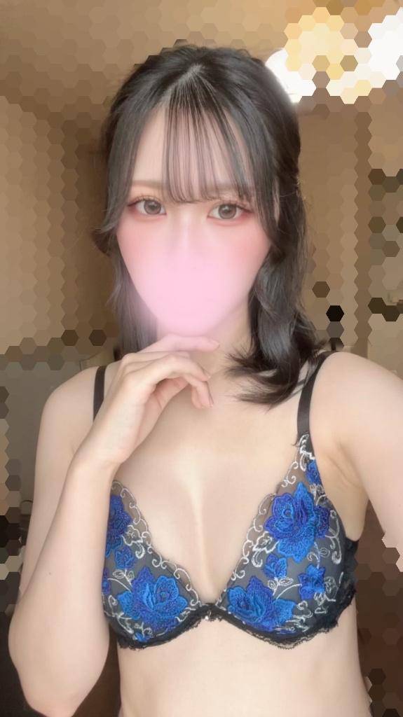 ななほ（体験姫）