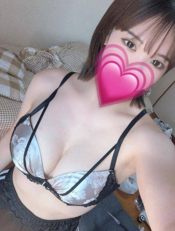 こはく（体験姫）