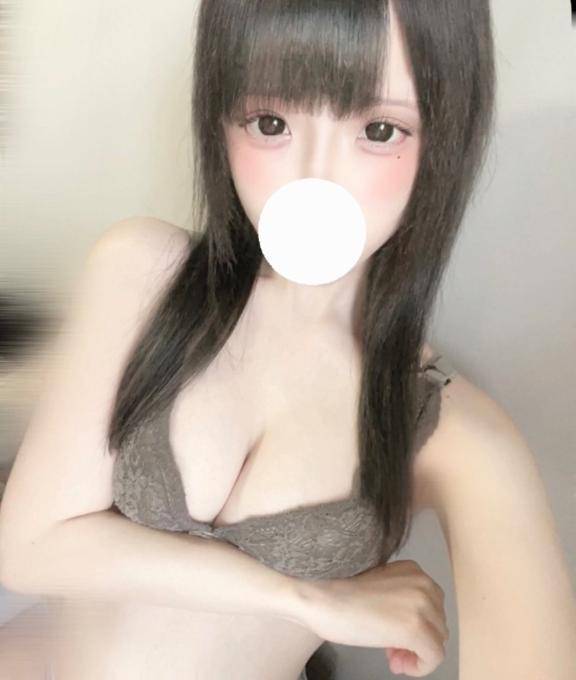 まろん（体験姫）