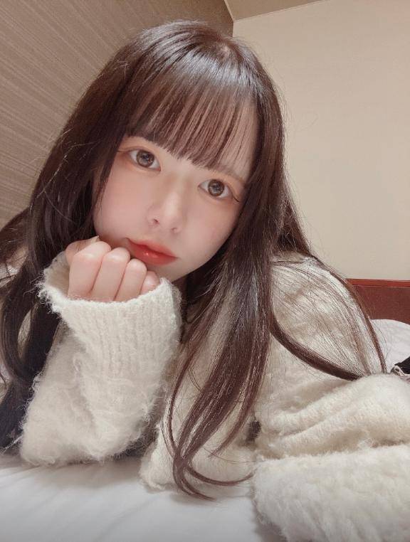 なのは